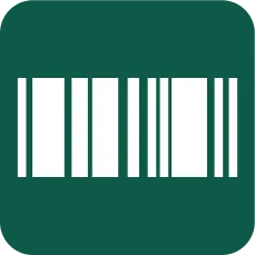 Icon for NEBNext Index Oligo Selector Tool