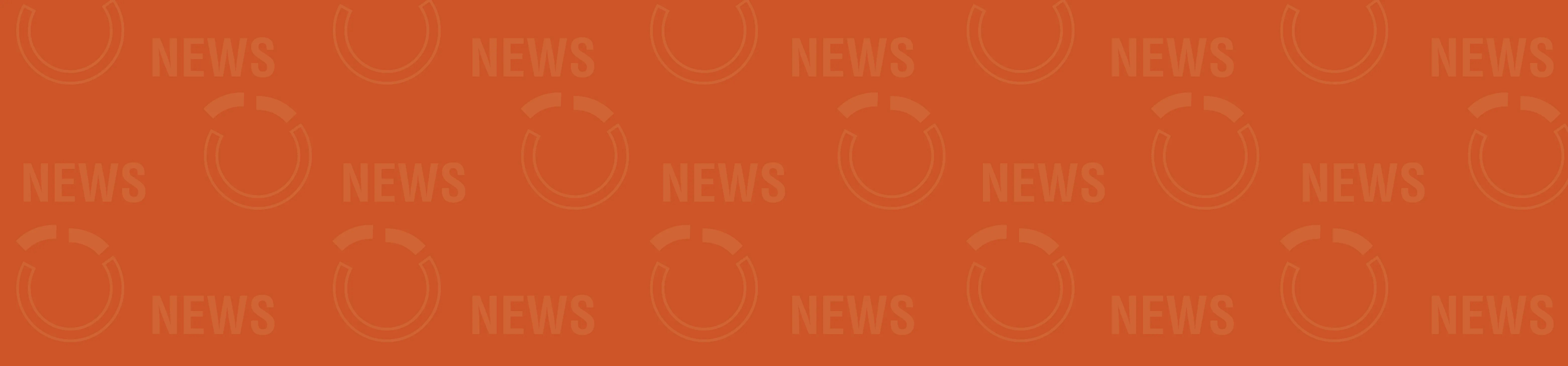 DNA Modifying AOI icon with NEWS text for NEB in the news page