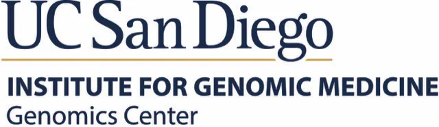 UC San Diego IGM