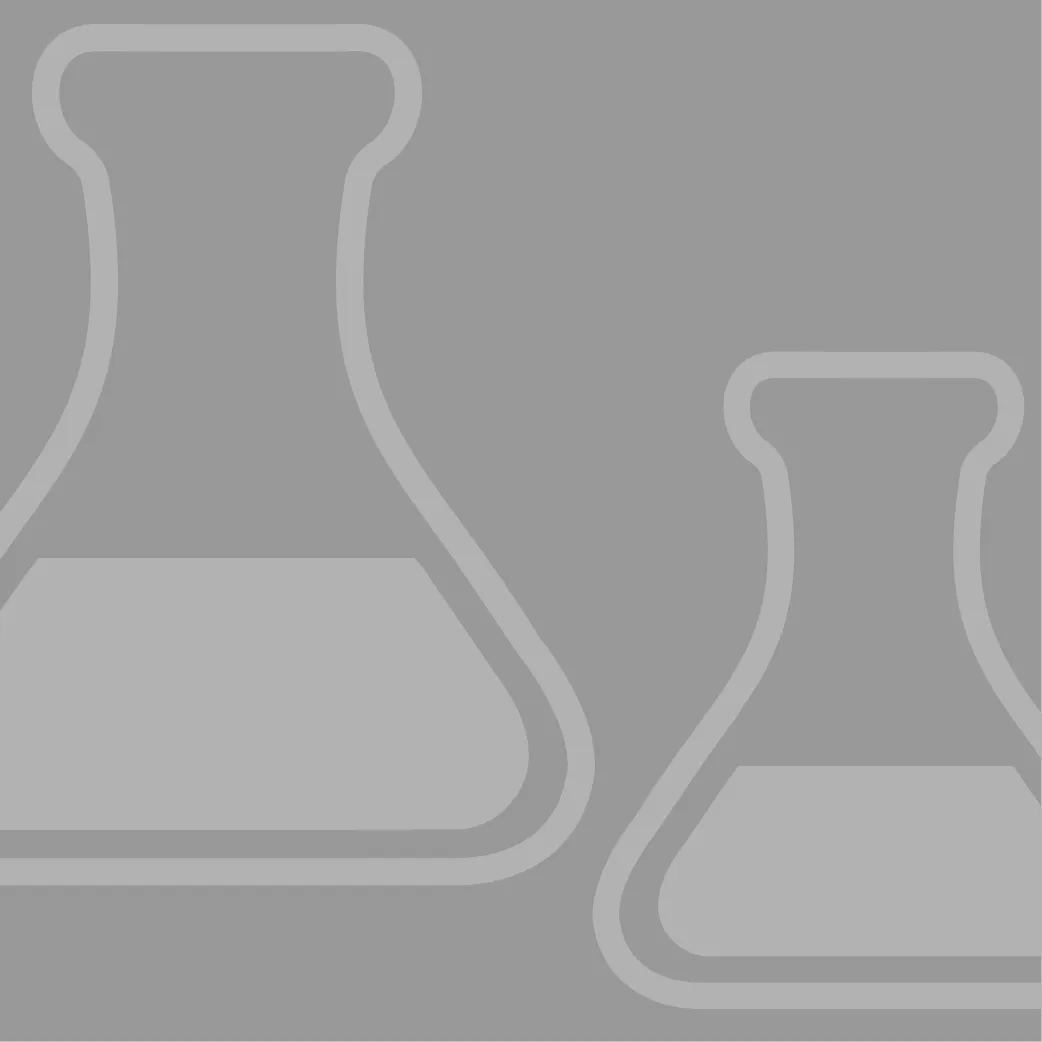 Kim Lab | NEB