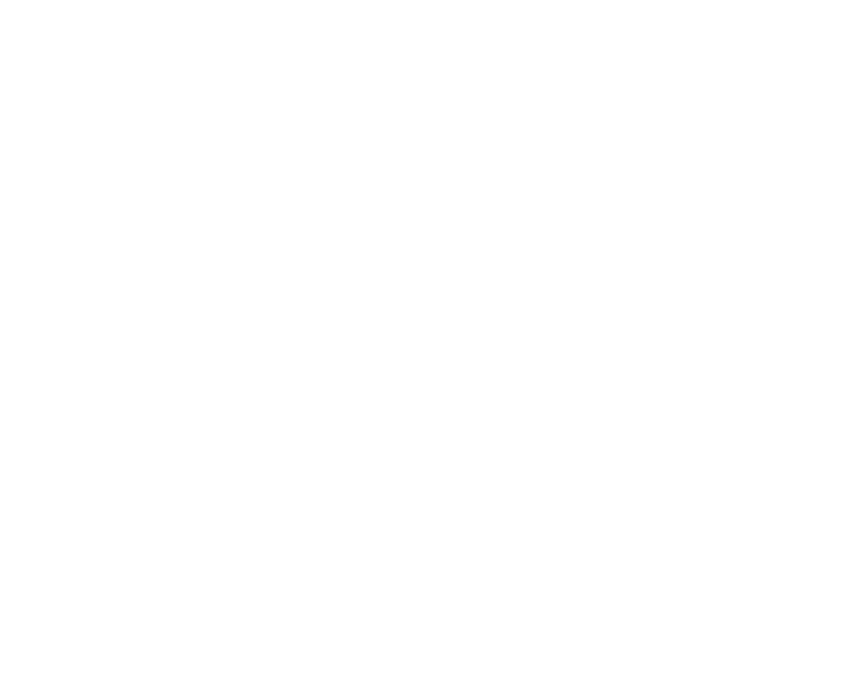 Paper with $ icon, representing redeem quote