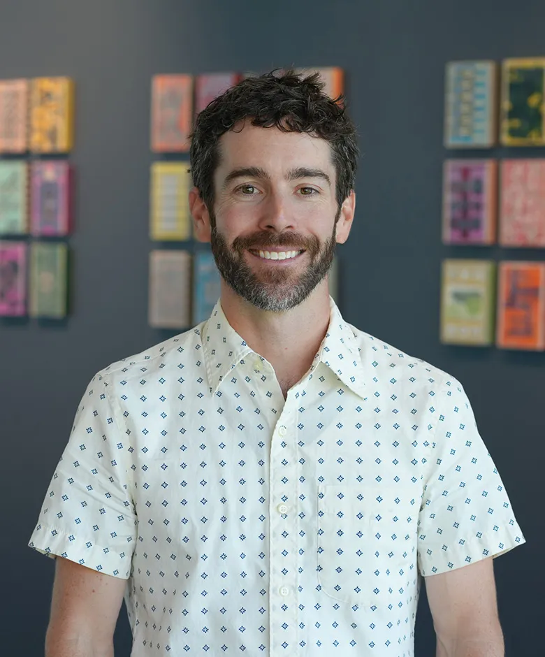 reagents-for-the-life-sciences-industry-neb