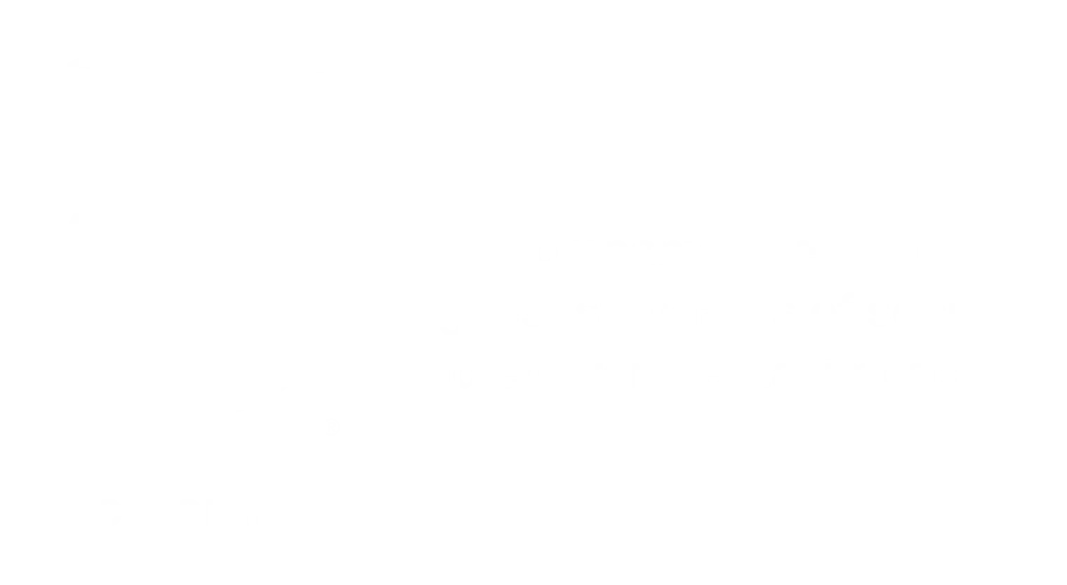 Certified B Corporation