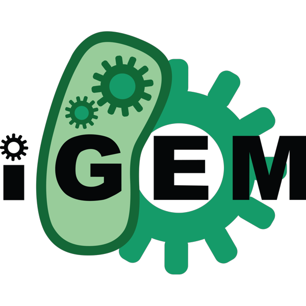 iGem logo