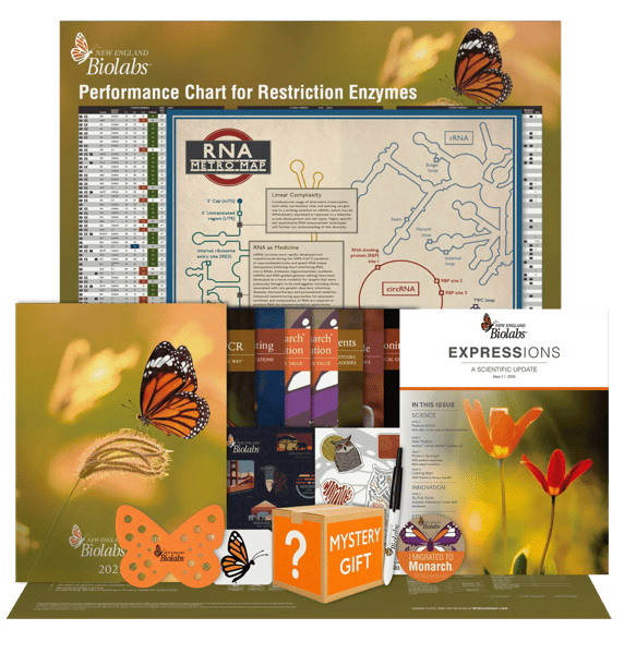 New Student Starter Pack 2026, NSSP 2026, mystery gift