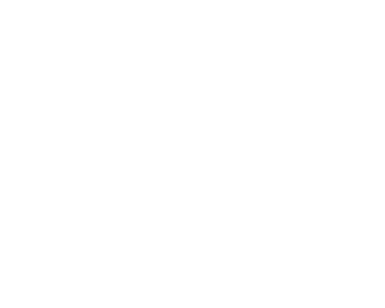 Envelope with paper icon, representing subscribe to newsletter