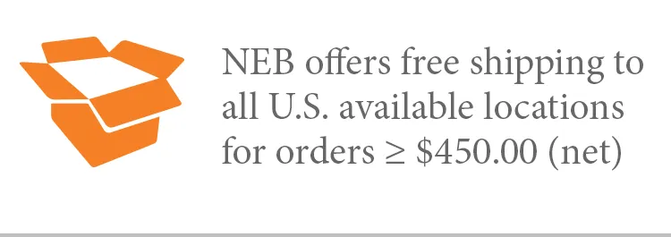 Free shipping in US shopping cart promotion