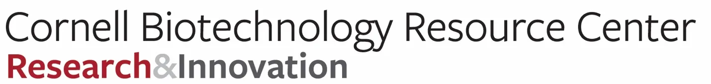 3rd party logo