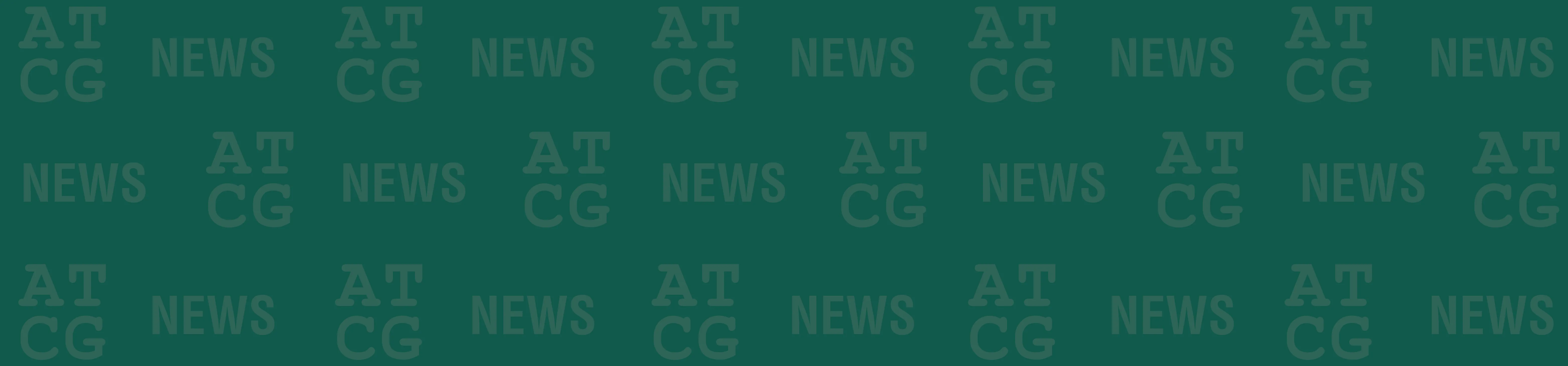Next Generation Sequencing AOI Icon and NEWS text for NEB in the news page