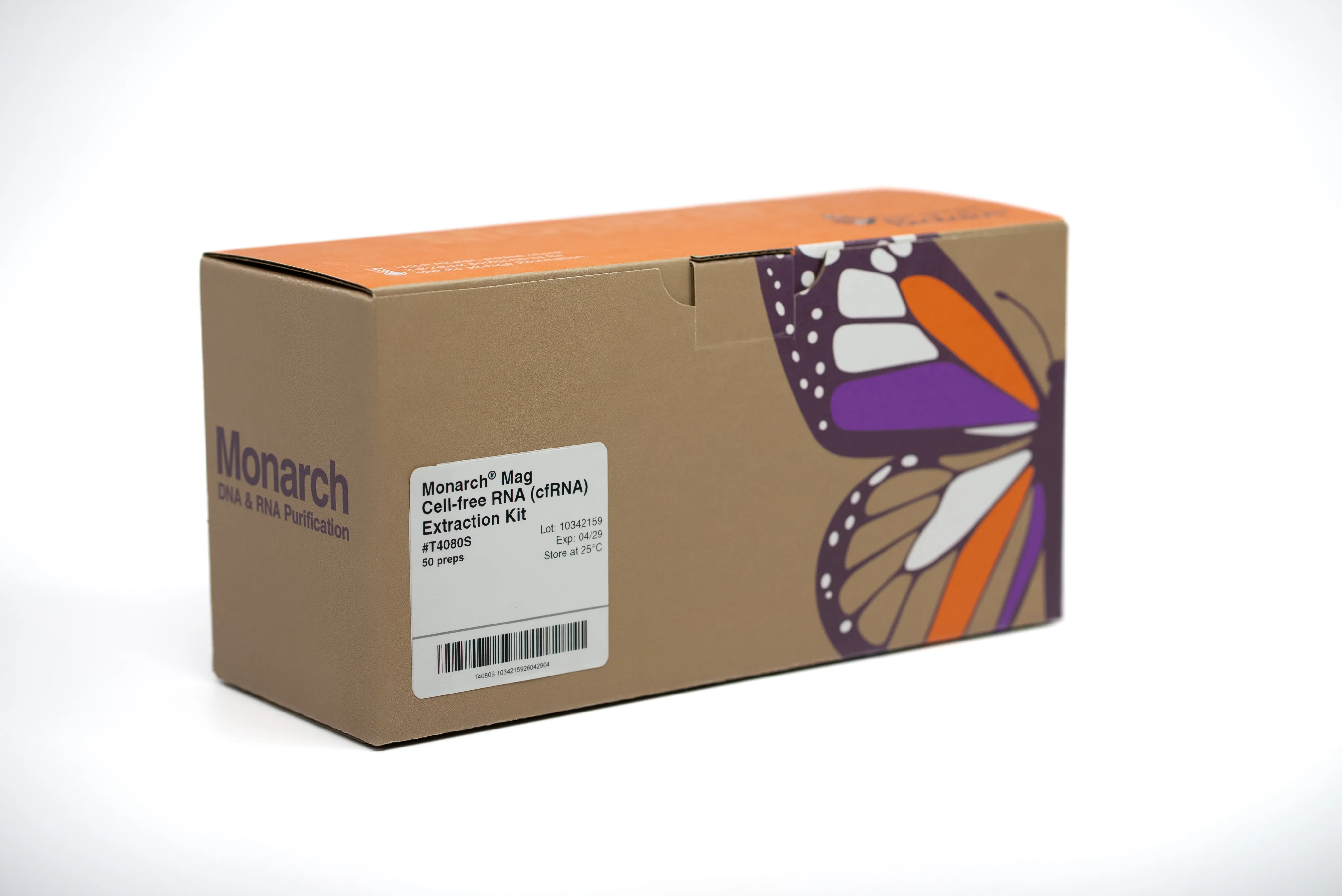 Photo product of T4080