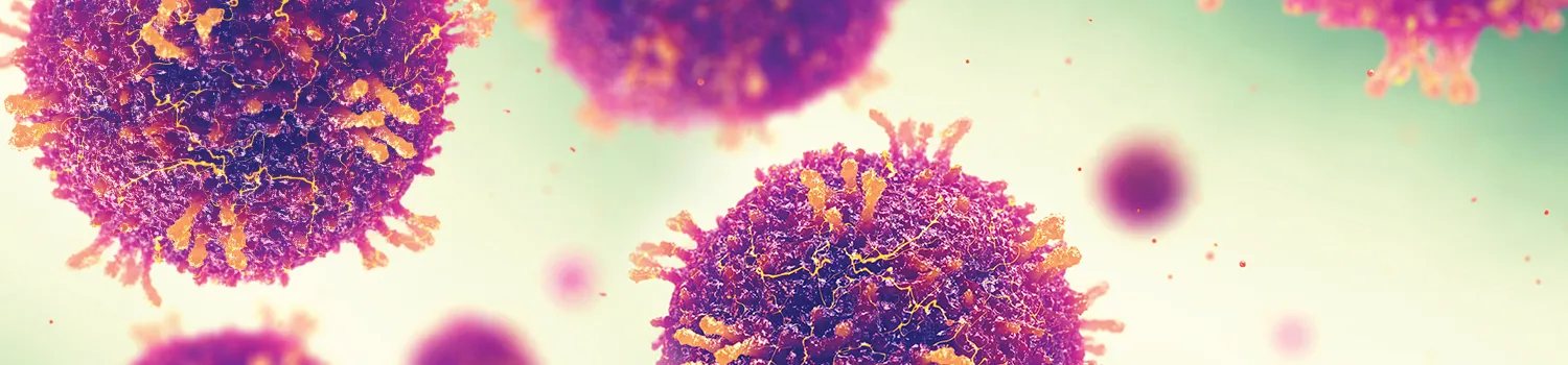 Banner Infectious Disease
1500x350px