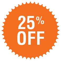 csb discount codes june 2026 - 40% off Images High... Samples and Special Offers | NEB