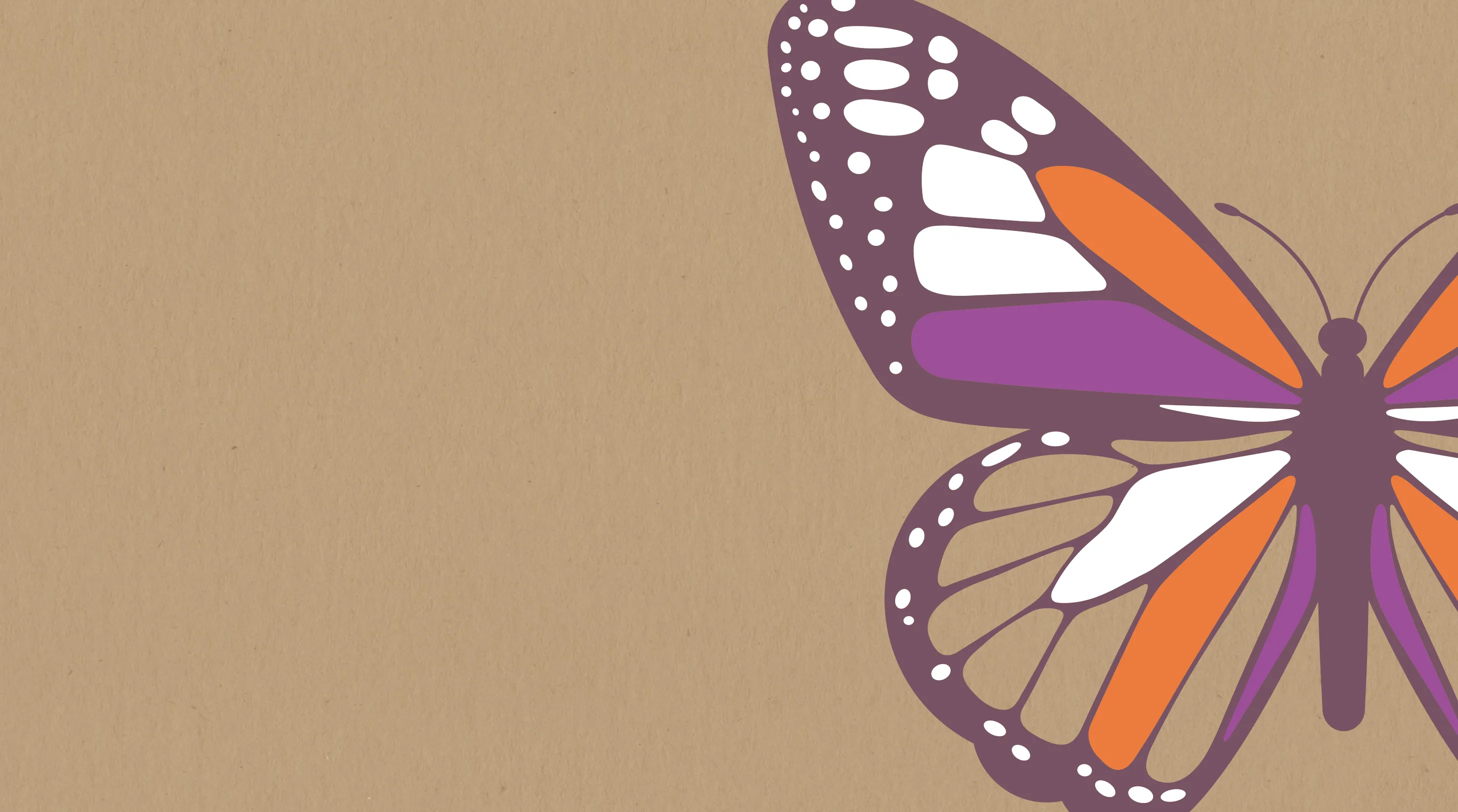 Image of Monarch T2110 JP-local campaign in web top page.