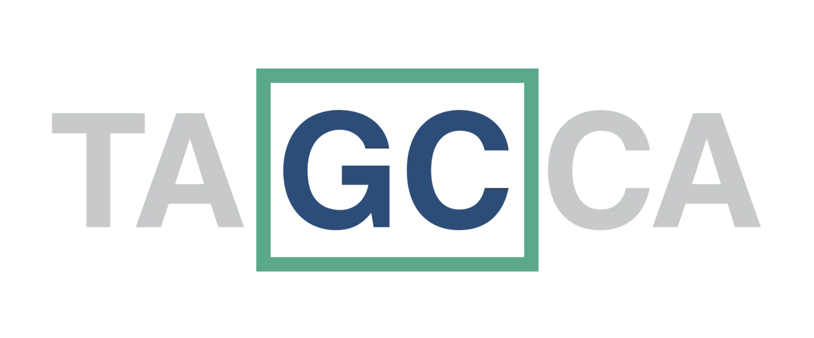Icon of sequence with GC highlighted, representing GC-rich