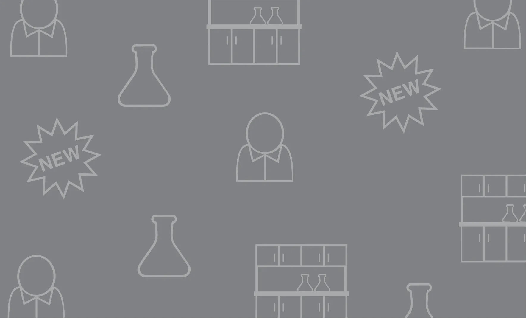 New Lab/Biotech Discount thumb for Support landing page