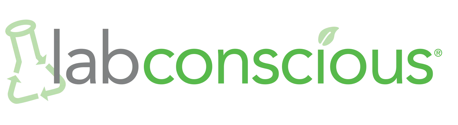 Labconscious logo