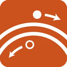Icon for NEBaseChanger Tool