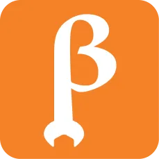 Icon for NEBetaTools Tool