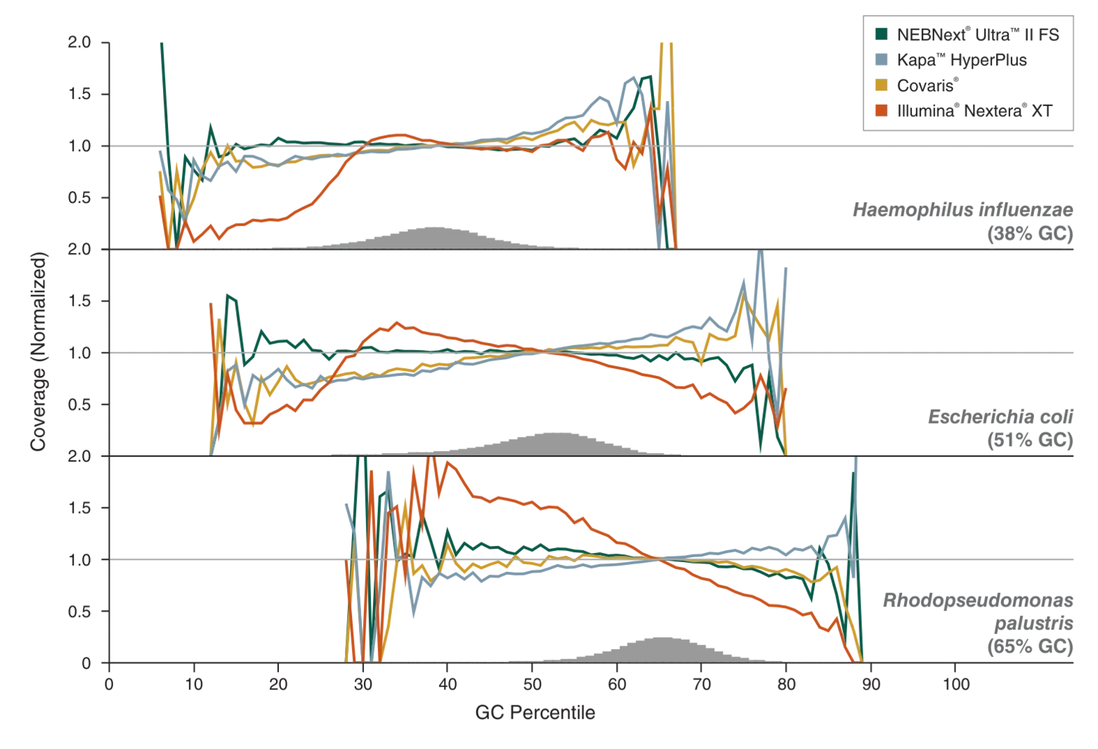 ALBLANC UV 増量　6本セット 花王 ALBLANC（アルブラン） ブライトニング スキントリートUV