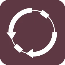 Icon for DNA Sequences and Maps Tool