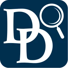 Icon for Double Digest Finder Tool