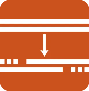 Icon for ExoSelector Tool