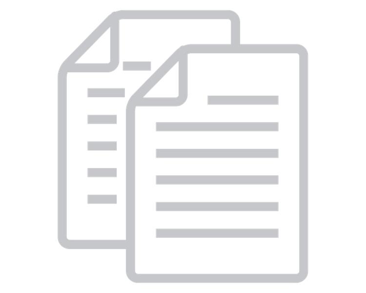 Blower Lab | NEB