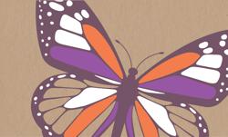 Monarch® Nucleic Acid Purification Thumbnail