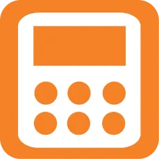 Icon for NEBioCalculator Tool