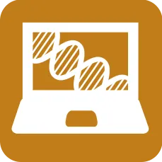 Icon for PolBase Tool