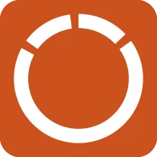 Icon for NEBuilder HiFi DNA Assembly Tool