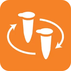 Icon for Competitor Cross Reference Tool