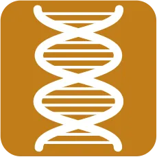 Icon for PCR Selector Tool