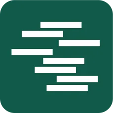 Icon for Read Coverage Calculator Tool