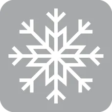 Icon for NEBnow Locator Tool