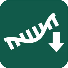Icon for NEBNext Custom RNA Depletion Tool