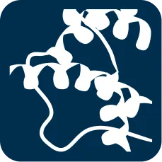 Icon for Enzyme Finder Tool