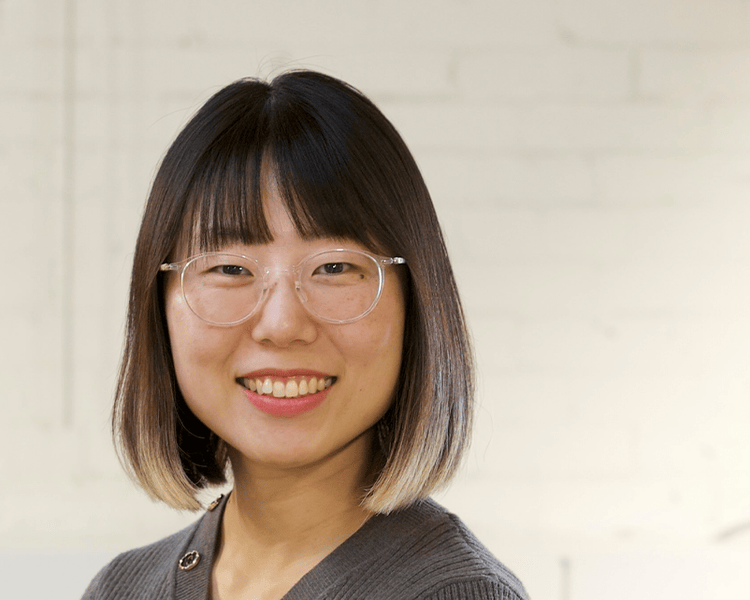 Kim Lab | NEB