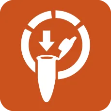 Icon for NEBuilder Protocol Calculator Tool