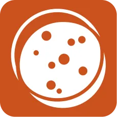 Icon for NEBcloner Tool