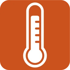 Icon for Thermostable Ligase Reaction Calculator Tool