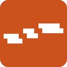 Icon for NEBridge Golden Gate Assembly Tool
