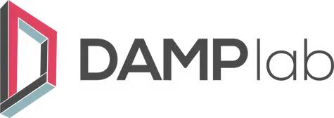 3rd party logo