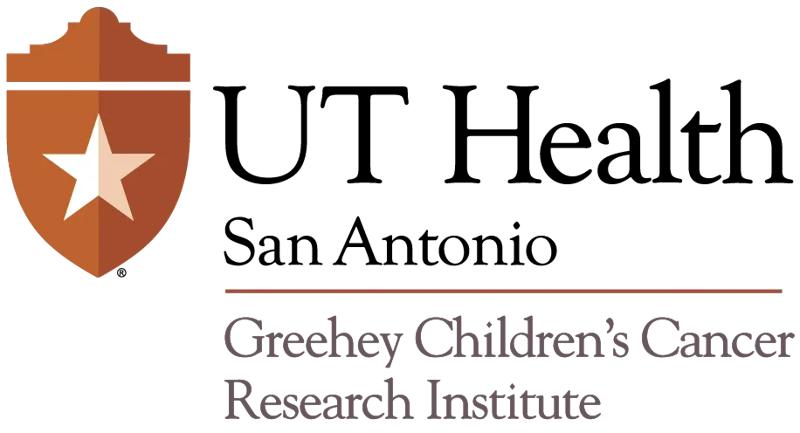 3rd party logo