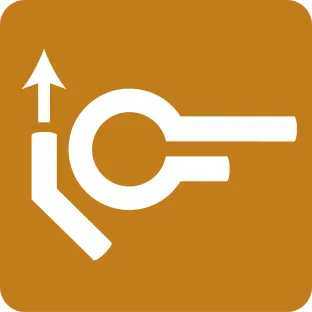 Icon for NEB LAMP Primer Design Tool